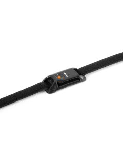 RiteSensorHD uni Band inkl. Band 17,5" - 22,5